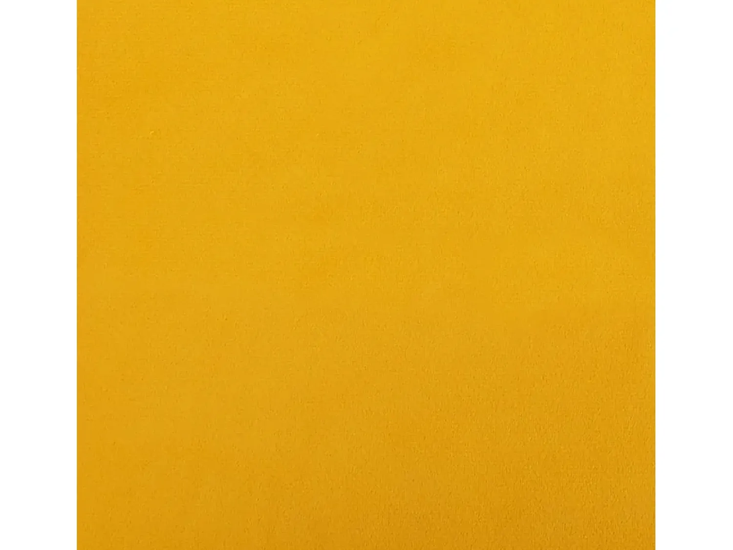 Banco|vidaxl Bancos de bar 2 pcs veludo Amarelo