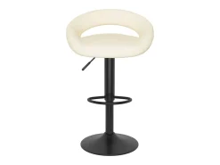 vidaxl Bancos de bar 2 pcs veludo^ Banco