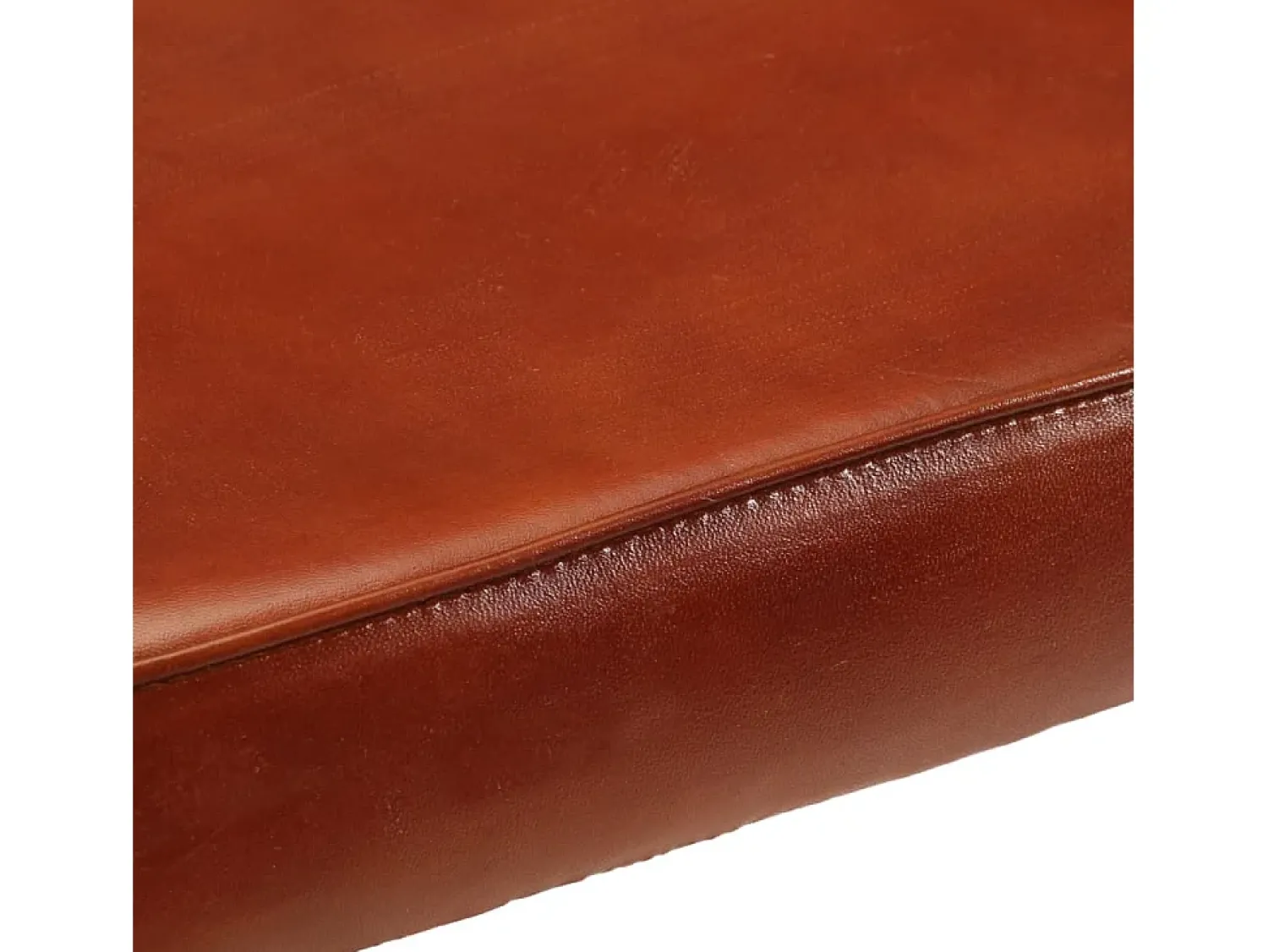 Banco|vidaxl Bancos de bar 2 pcs 40x29,5x53 cm -escuro Castanho