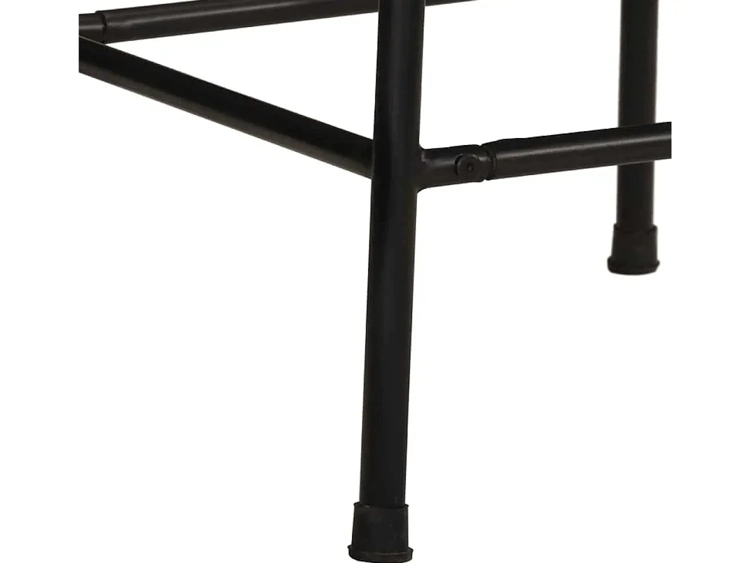 Sale vidaxl Bancos de bar 2 pcs 46x35,5x70 cm Madeira Maciça Recuperada Natural claro