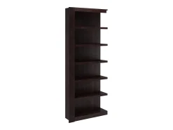 Best Loft24 Billie | Módulo Extensor Largo Castanho