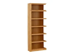 Loft24 Billie | Módulo Extensor Largo^ Biblioteca