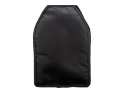 Bolsa refrigeradora de alta tecnologia para vinho e champanhe da coleção Fresh da Koala^ Acessório Vinho E Bar
