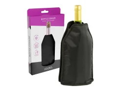Bolsa refrigeradora de alta tecnologia para vinho e champanhe da coleção Fresh da Koala^ Acessório Vinho E Bar