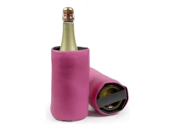 Bolsa refrigeradora Fresh com folha anti-gotas por Koala^ Acessório Vinho E Bar
