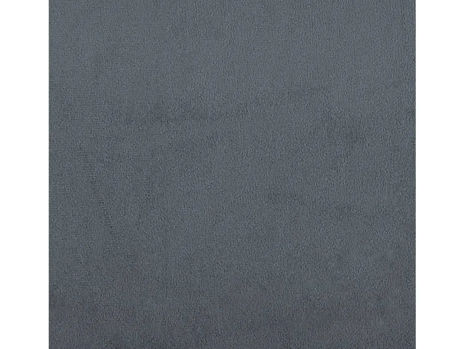 Poltrona|vidaxl Cadeira c/ apoio de braços 62x79x79 cm veludo -escuro Cinzento