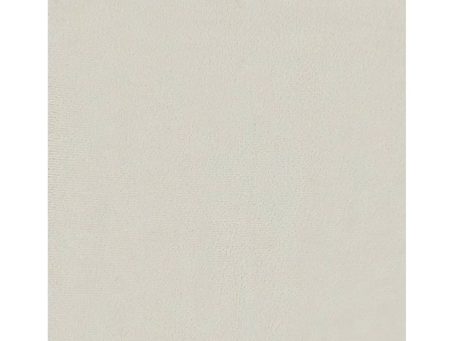 vidaxl Cadeira c/ apoio de braços 62x79x79 cm veludo cor^ Poltrona