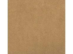 Clearance vidaxl Cadeira com apoio de braços 63x76x80 cm veludo Castanho