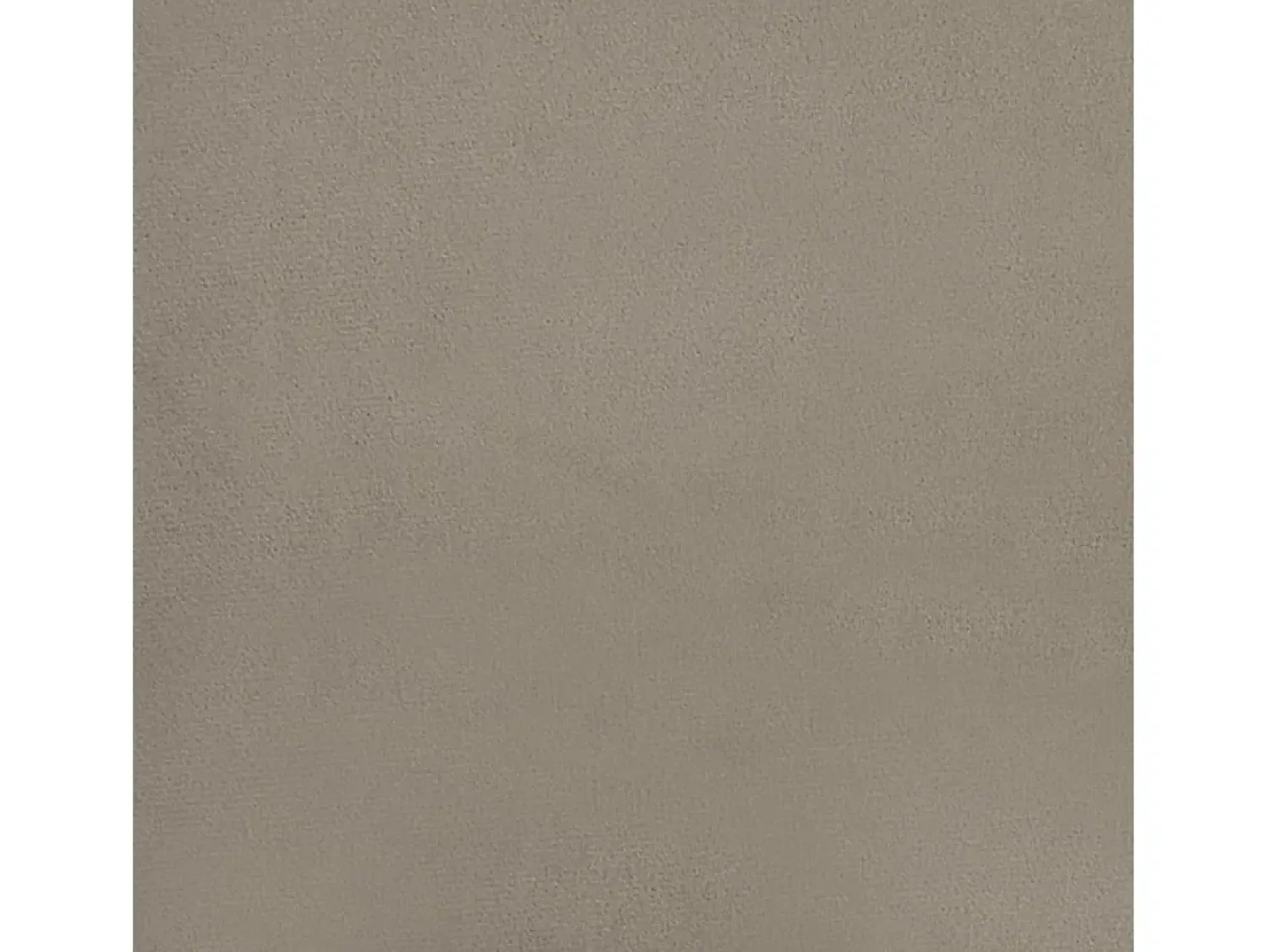 vidaxl Cadeira com apoio de braços 63x76x80 cm veludo -claro^ Poltrona