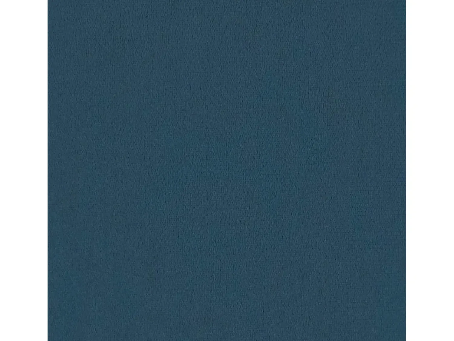 vidaxl Cadeira com apoio de braços 63x76x80 cm veludo^ Poltrona