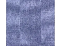 Sale Cadeira de baloiço | Poltrona | Cadeira Relax 74x90x102 cm tecido ganga SHL148737 Azul