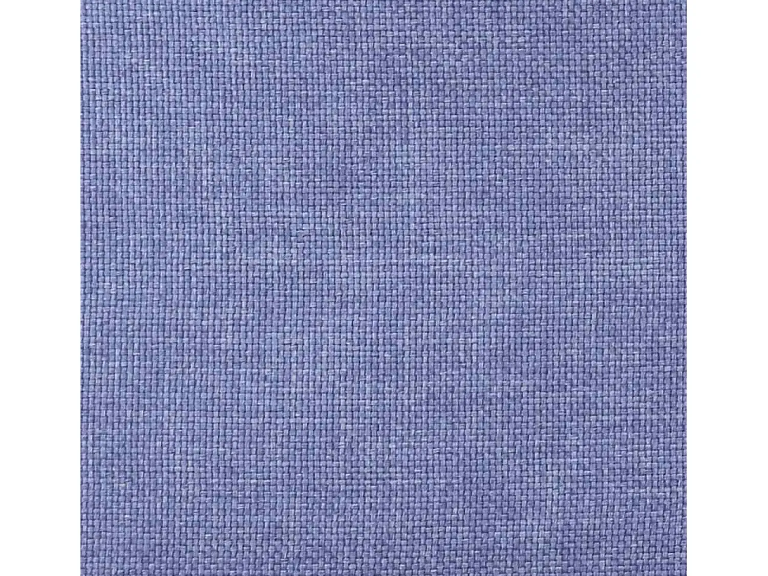 Sale Cadeira de baloiço | Poltrona | Cadeira Relax 74x90x102 cm tecido ganga SHL148737 Azul