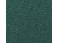 Outlet Cadeira de baloiço | Poltrona | Cadeira Relax 74x90x102 cm tecido verde-escuro SHL448210 Verde pinho