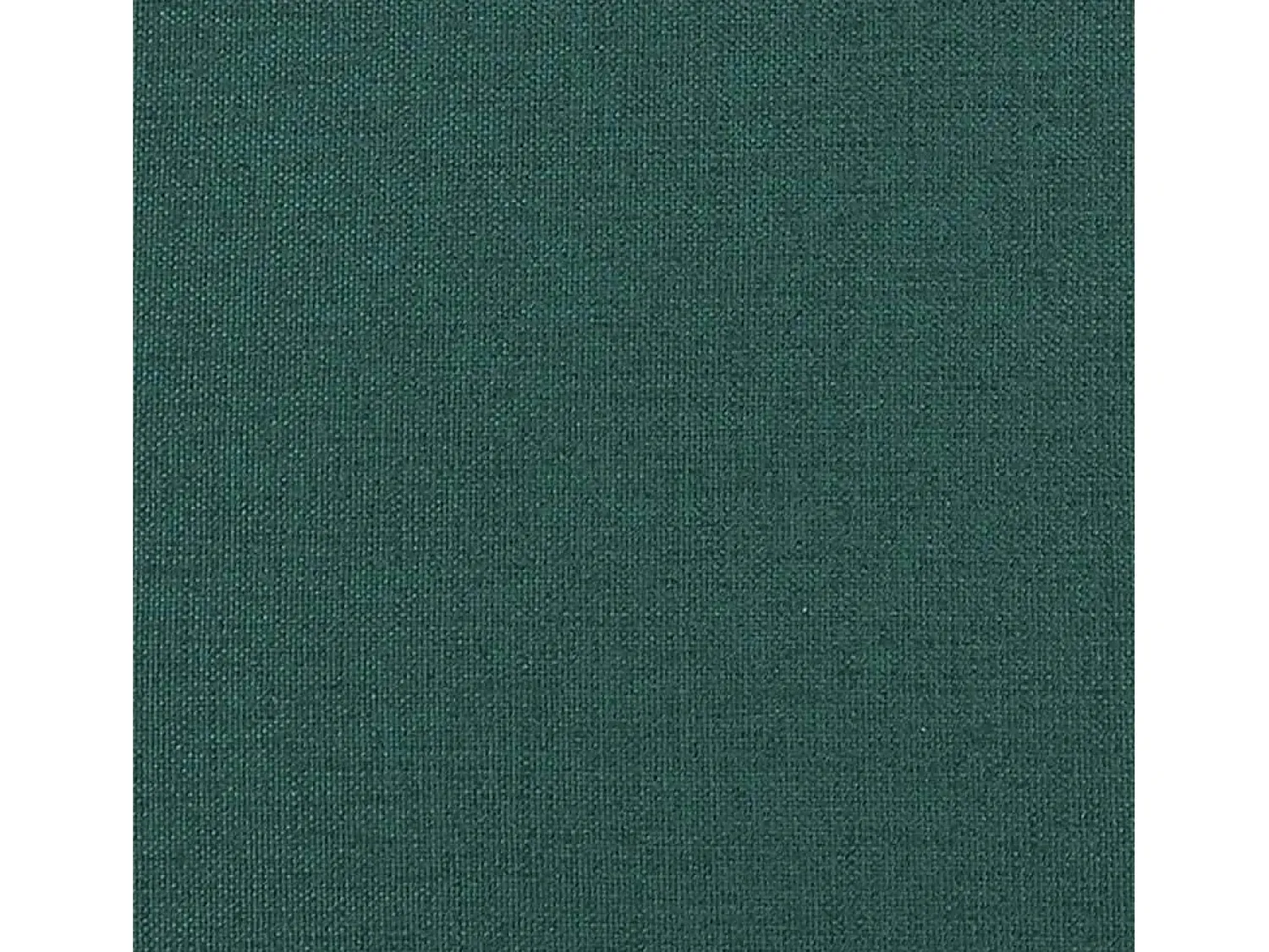 Outlet Cadeira de baloiço | Poltrona | Cadeira Relax 74x90x102 cm tecido verde-escuro SHL448210 Verde pinho