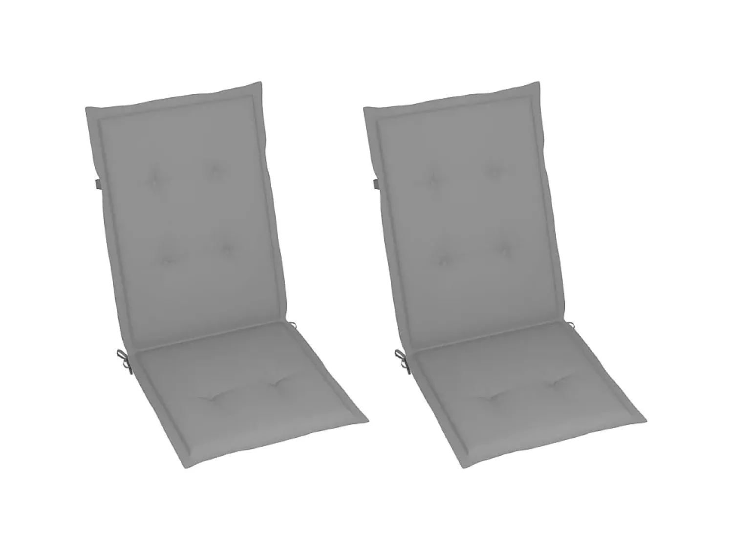 Poltrona| Cadeira de baloiço com almofadão bambu PT663295 Castanho