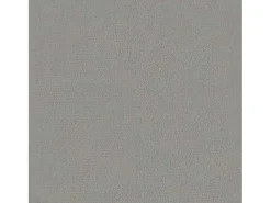 Poltrona*vidaxl Cadeira de baloiço com banco veludo -claro Cinzento