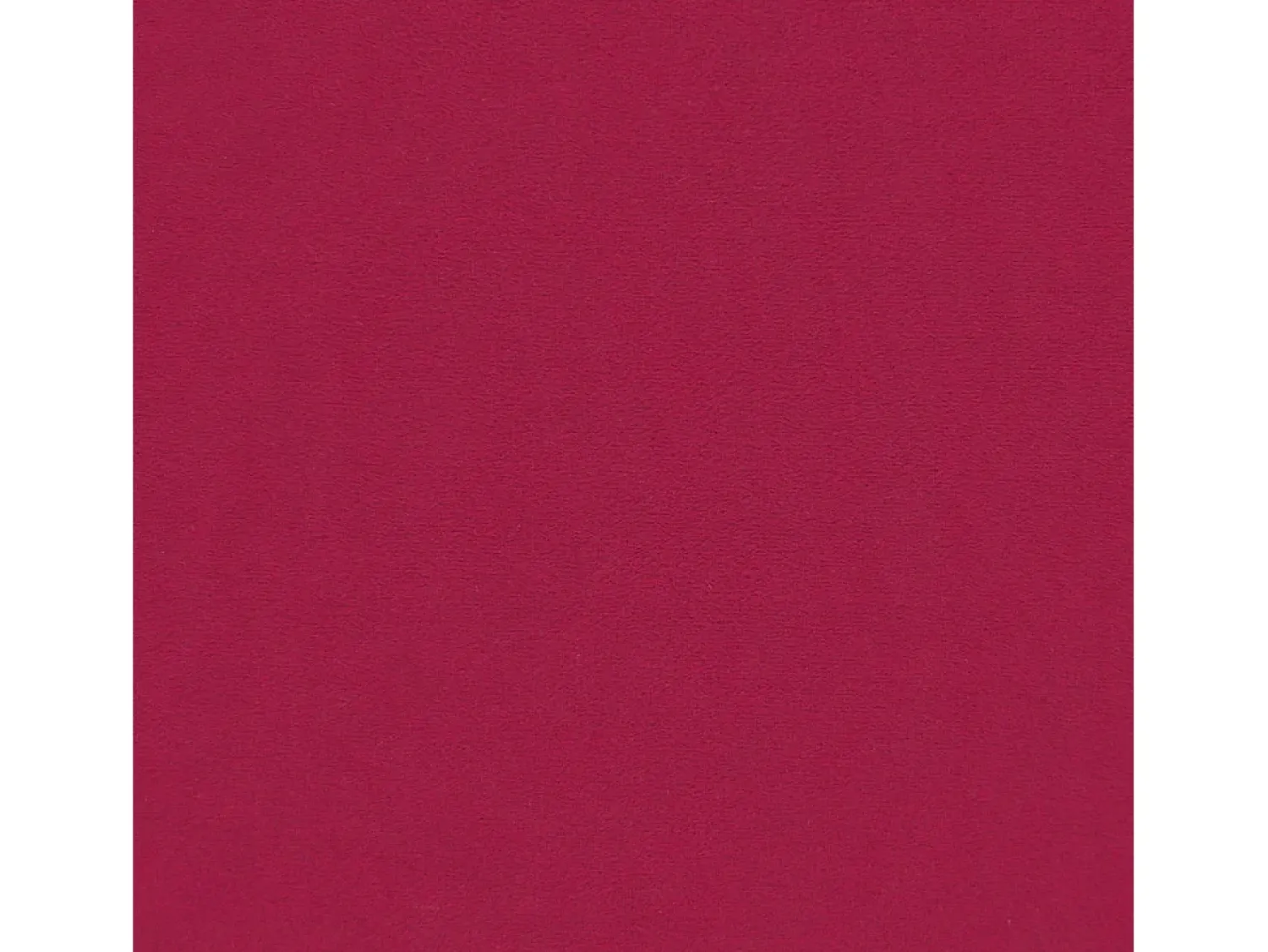 Poltrona*vidaxl Cadeira de Baloiço com Encosto de Asa em Veludo Madeira Maciça Vermelho