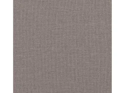 Best vidaxl Cadeira de baloiço tecido cinzento-acastanhado Taupe