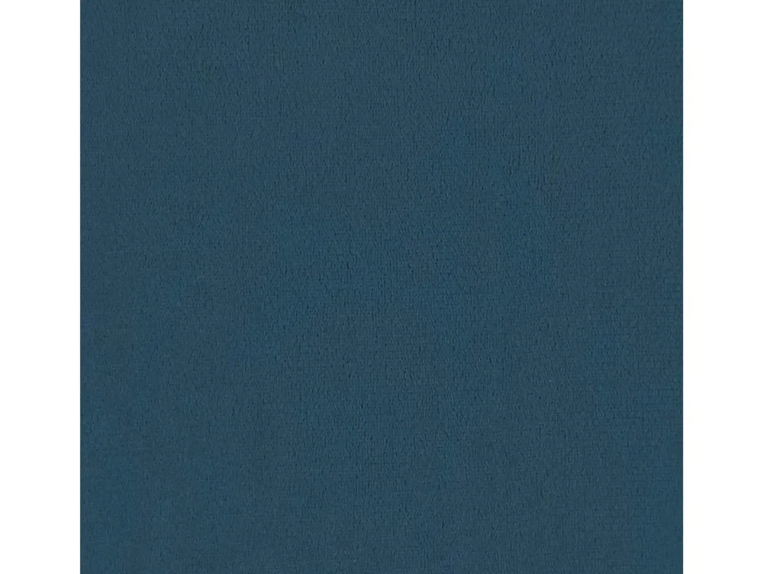 Sale vidaxl Cadeira de baloiço veludo Azul