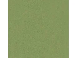 Poltrona|vidaxl Cadeira de baloiço veludo -claro Verde