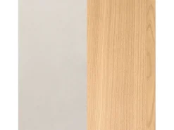 duehome Cadeira de braços Elka^ Poltrona