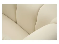 Cadeira de Braços VKH322, , 81x97x71 cm, Kendra Home^ Poltrona