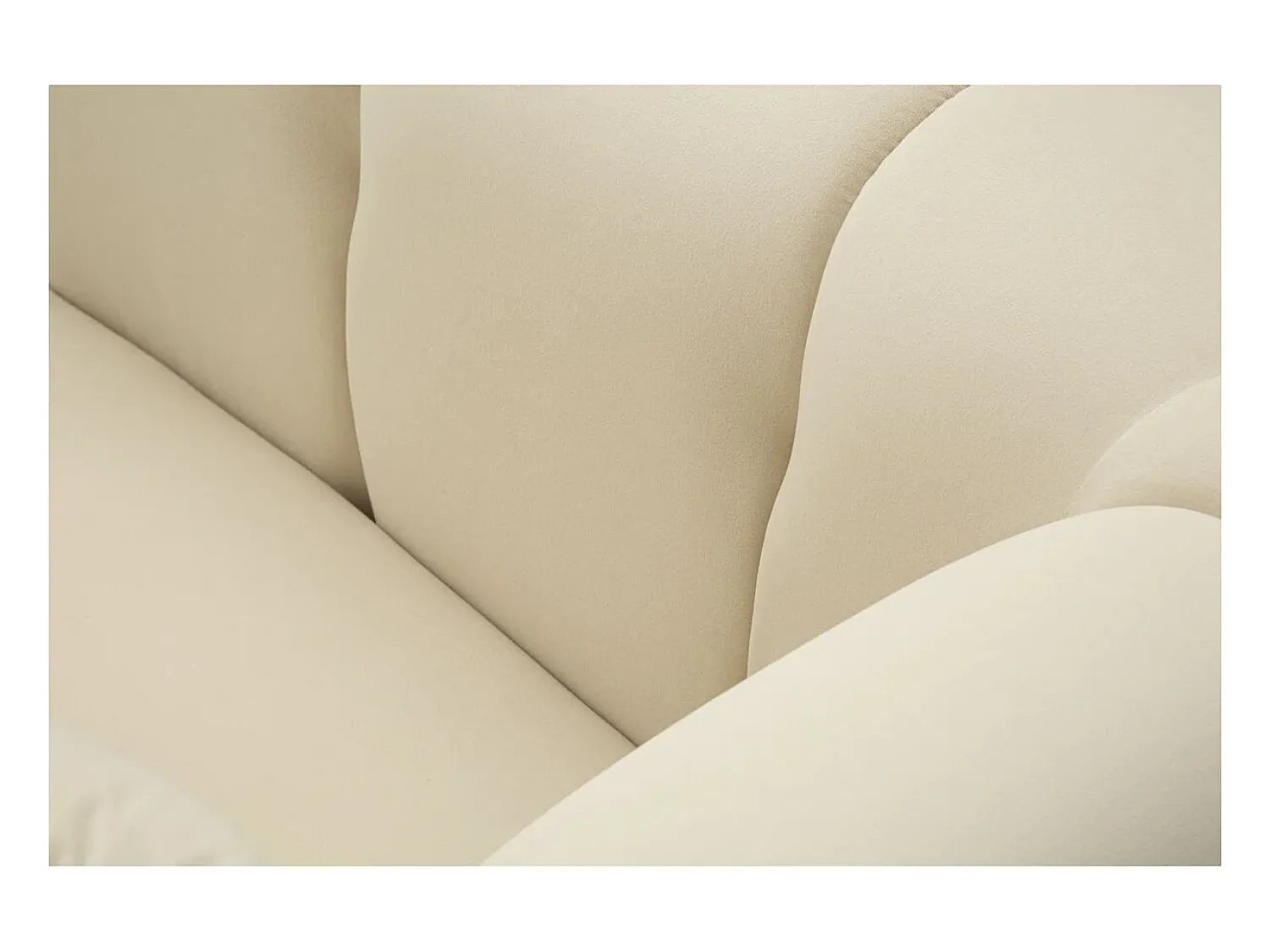 Cadeira de Braços VKH322, , 81x97x71 cm, Kendra Home^ Poltrona