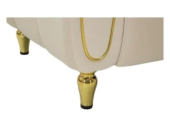 Cadeira de Braços VKH322, , 81x97x71 cm, Kendra Home^ Poltrona