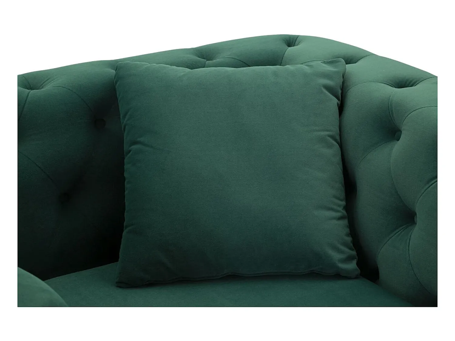 Cadeira de Braços VKH321, , 104x83x76 cm, Kendra Home^ Poltrona