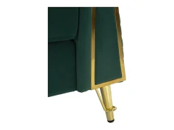 Cadeira de Braços VKH321, , 104x83x76 cm, Kendra Home^ Poltrona