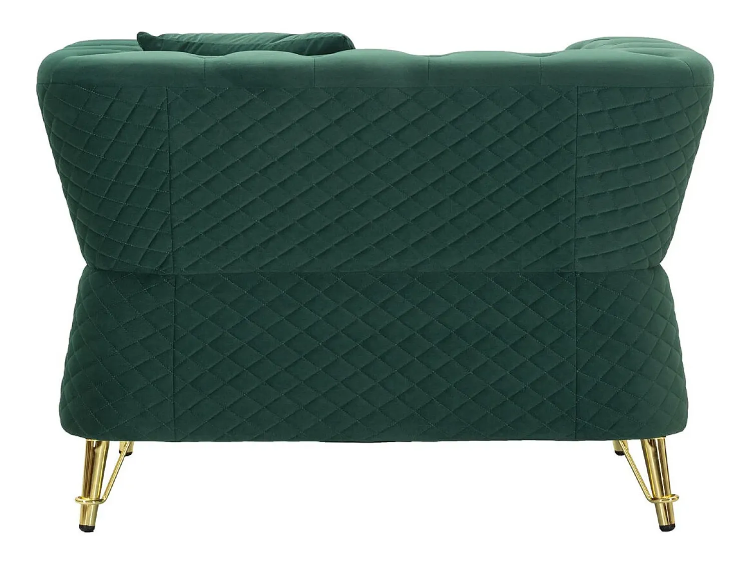 Cadeira de Braços VKH321, , 104x83x76 cm, Kendra Home^ Poltrona