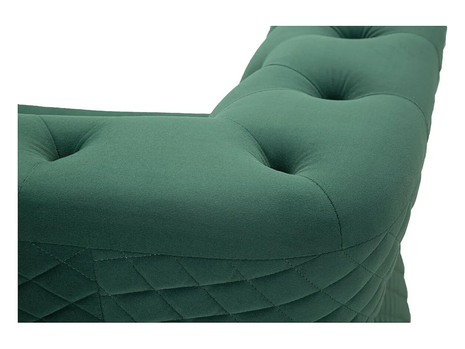 Cadeira de Braços VKH321, , 104x83x76 cm, Kendra Home^ Poltrona