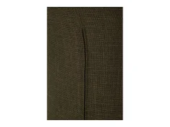 Poltrona* Cadeira de Braços VKH715, , 80x83,5x66 cm, Kendra Home Verde