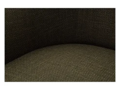 Poltrona* Cadeira de Braços VKH715, , 80x83,5x66 cm, Kendra Home Verde