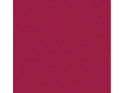 Poltrona*vidaxl Cadeira de descanso com banco veludo tinto Vermelho