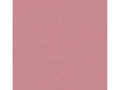 Poltrona|vidaxl Cadeira de descanso veludo Rosa