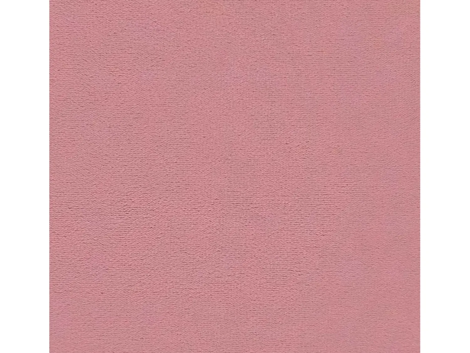 Poltrona|vidaxl Cadeira de descanso veludo Rosa
