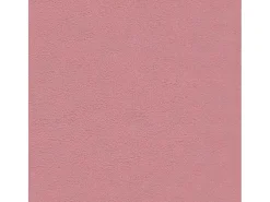 Poltrona|vidaxl Cadeira de descanso veludo Rosa