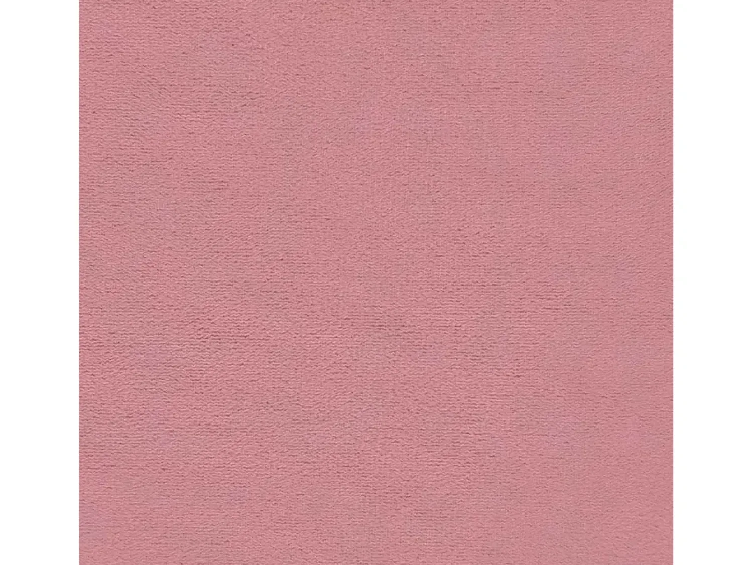 Poltrona|vidaxl Cadeira de descanso veludo Rosa