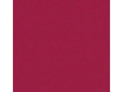 Poltrona|vidaxl Cadeira de descanso veludo tinto Vermelho