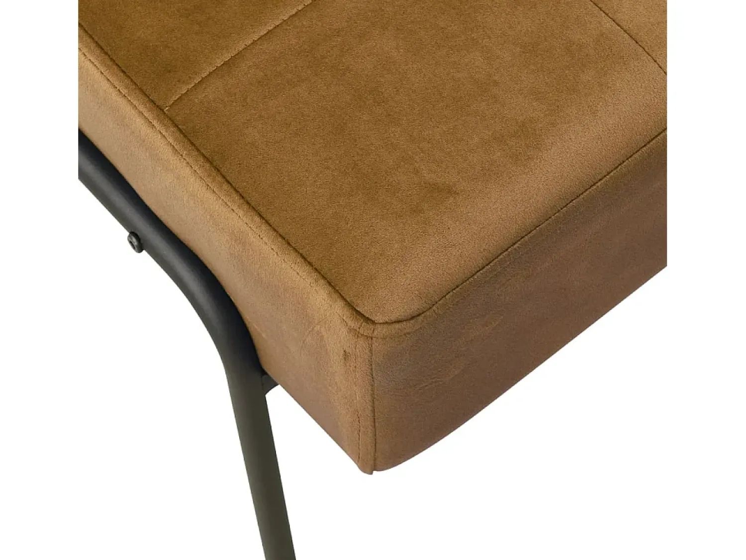 Cadeira de descanso 65x79x87 cm veludo PT875178^ Poltrona
