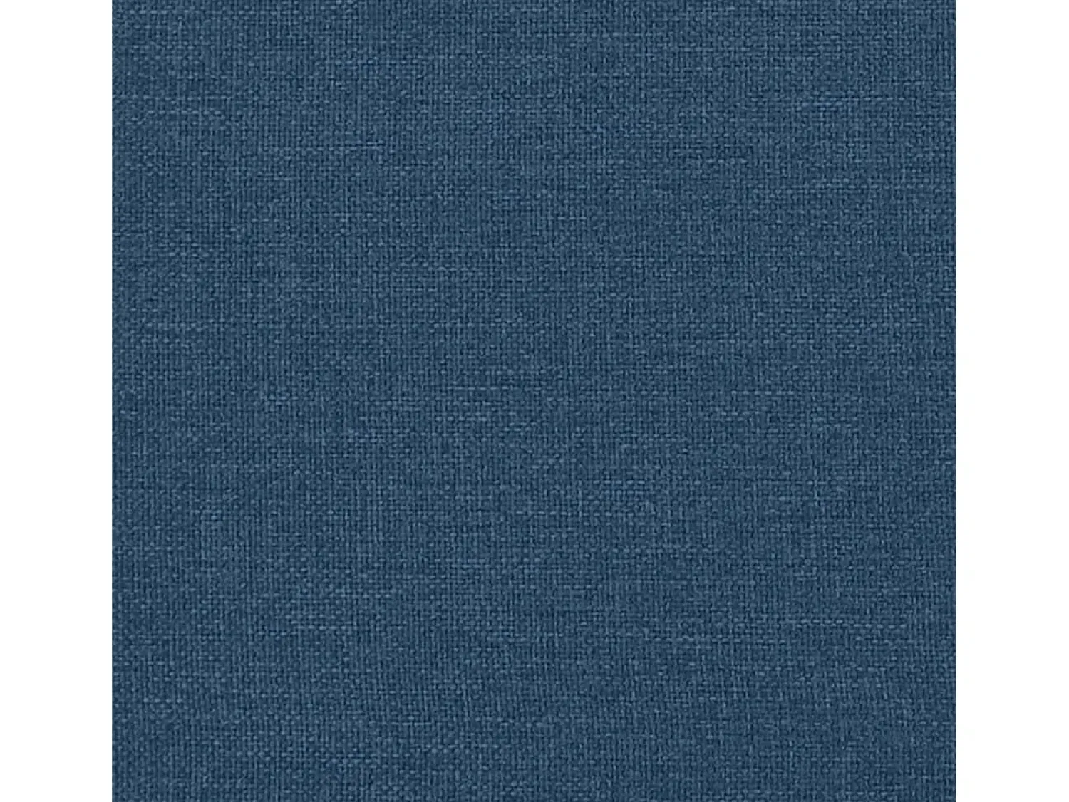 Poltrona| Cadeira de massagens reclinável com apoio de pés tecido SHL133947 Azul