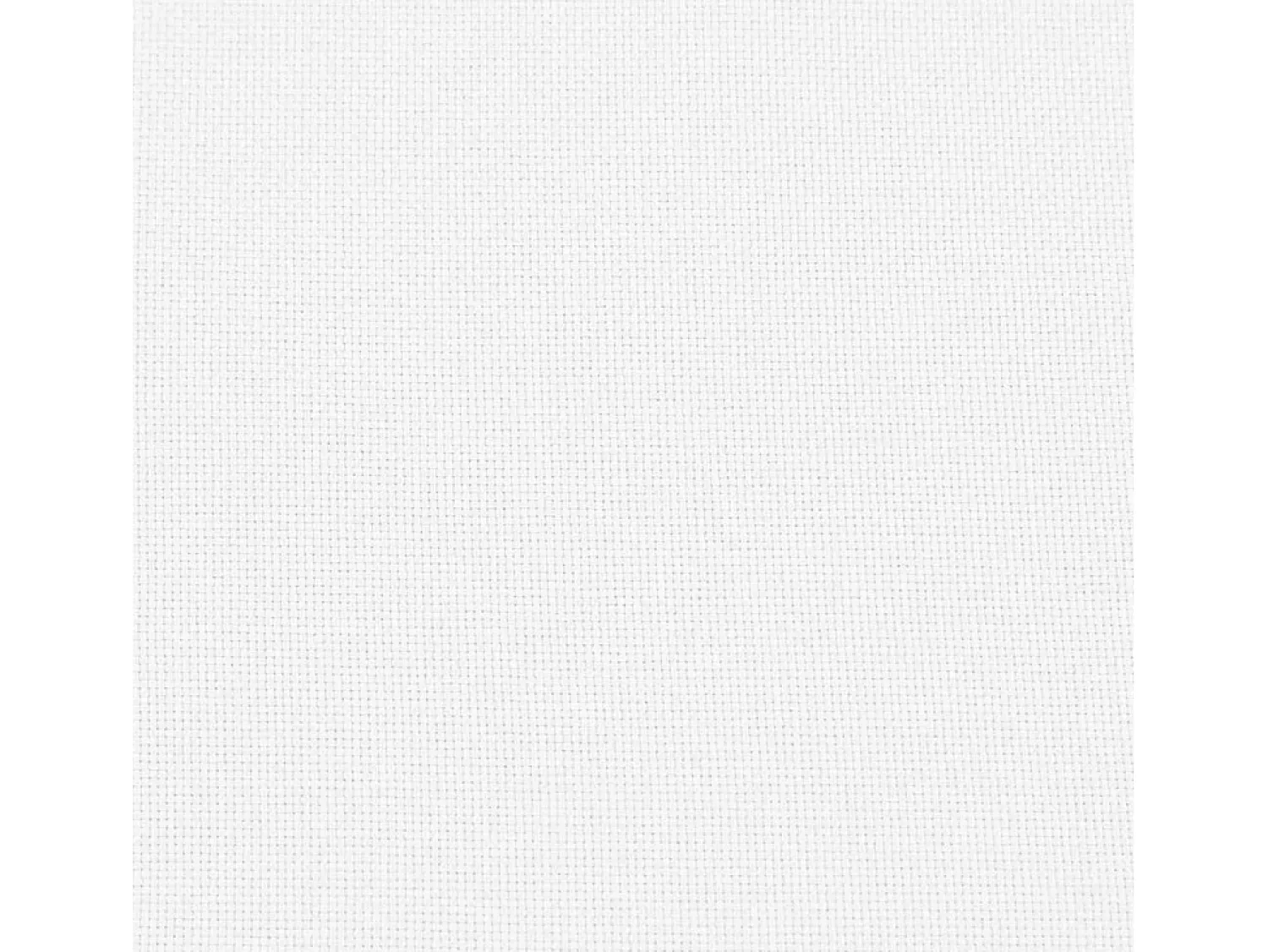 vidaxl Cadeira de piso giratória 70x51x79 cm tecido^ Poltrona