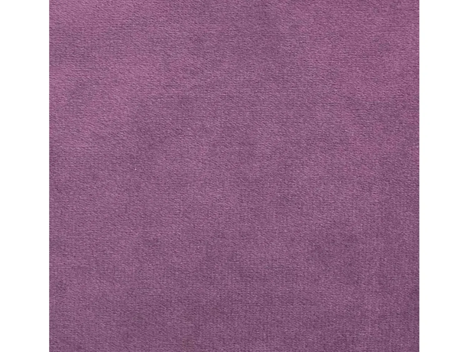 vidaxl Cadeira Egg com Puff Roxo Veludo^ Poltrona