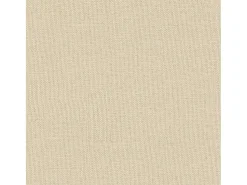 vidaxl Cadeira lounge 52x75x76 cm tecido cor^ Poltrona