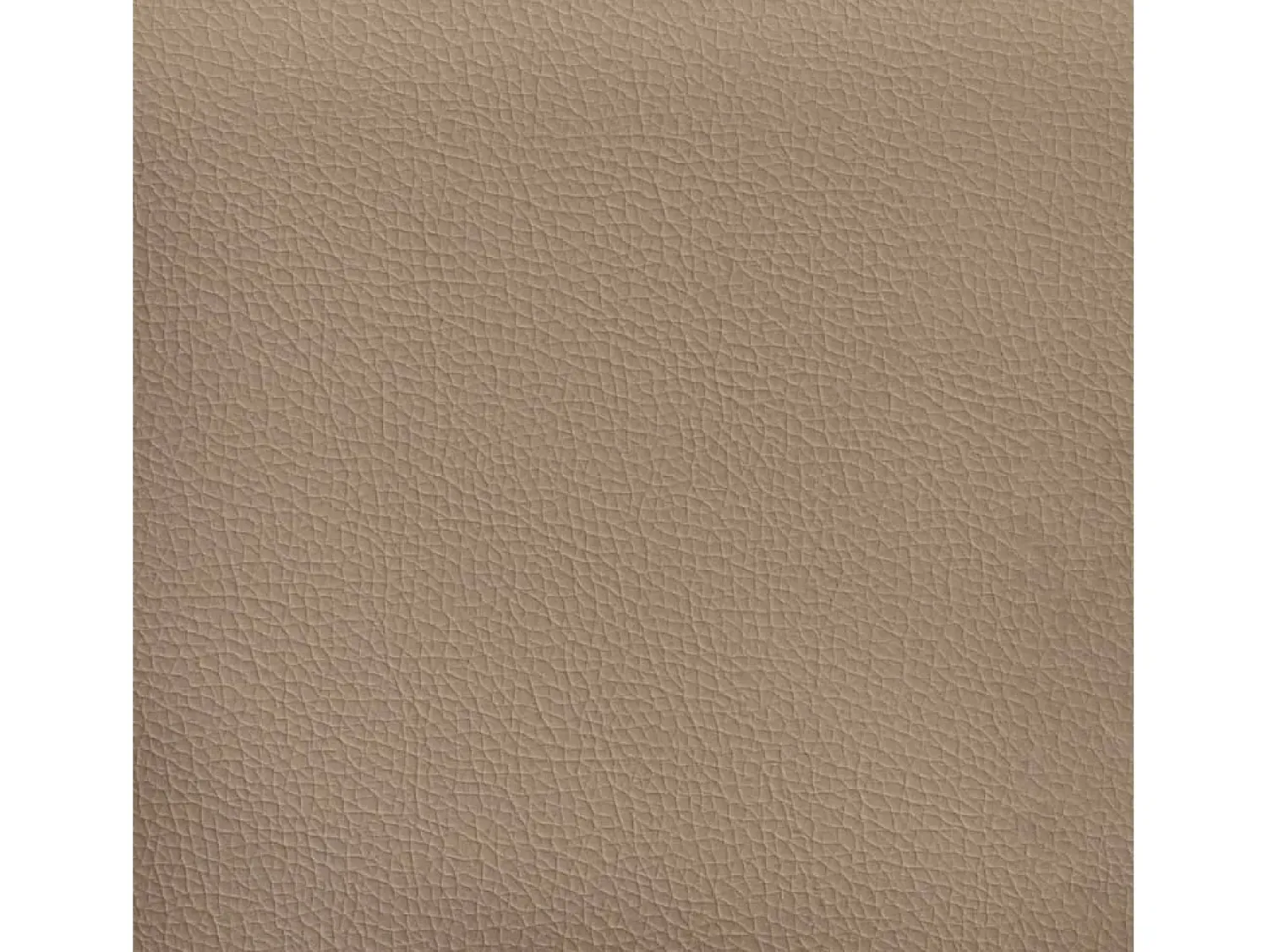 Poltrona| Cadeira massagens reclinável comapoio pés couro arti. cappuccino SHL611280 Castanho