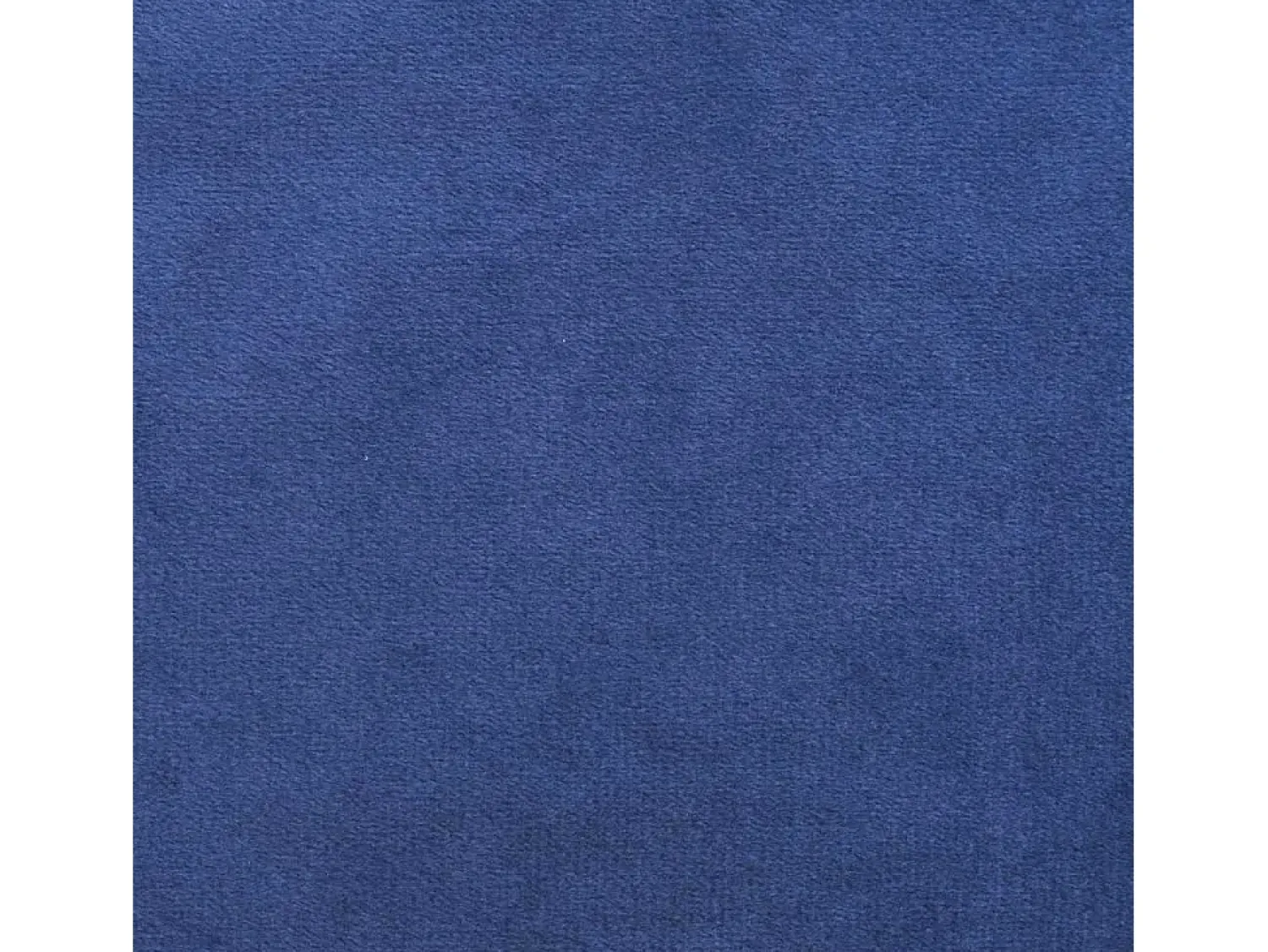 Poltrona|vidaxl Cadeira ovo Polícia Veludo Azul