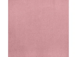 Online vidaxl Cadeira ovo 63 x 73 x 90 cm Veludo Rosa