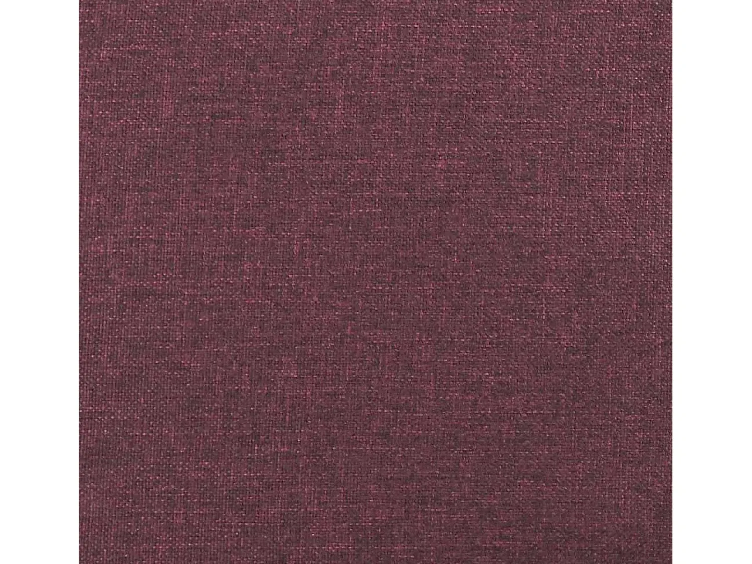 Poltrona*vidaxl Cadeira ovo Roxo 63 x 73 x 90 cm tecido Violeta