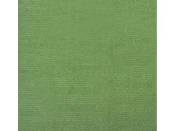 Poltrona|vidaxl Cadeira ovo Claro Veludo Verde